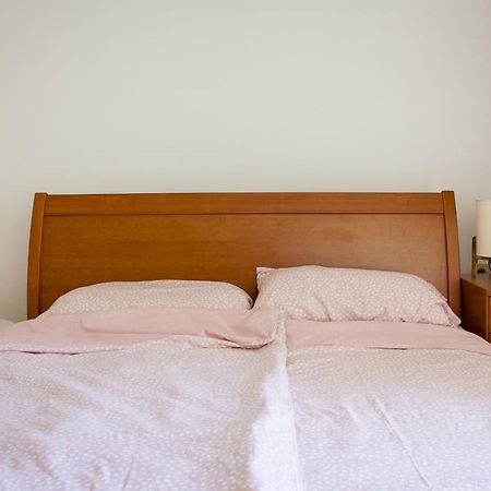 Apartment Maja Medulin Zewnętrze zdjęcie