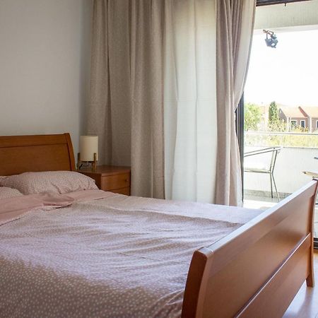Apartment Maja Medulin Zewnętrze zdjęcie