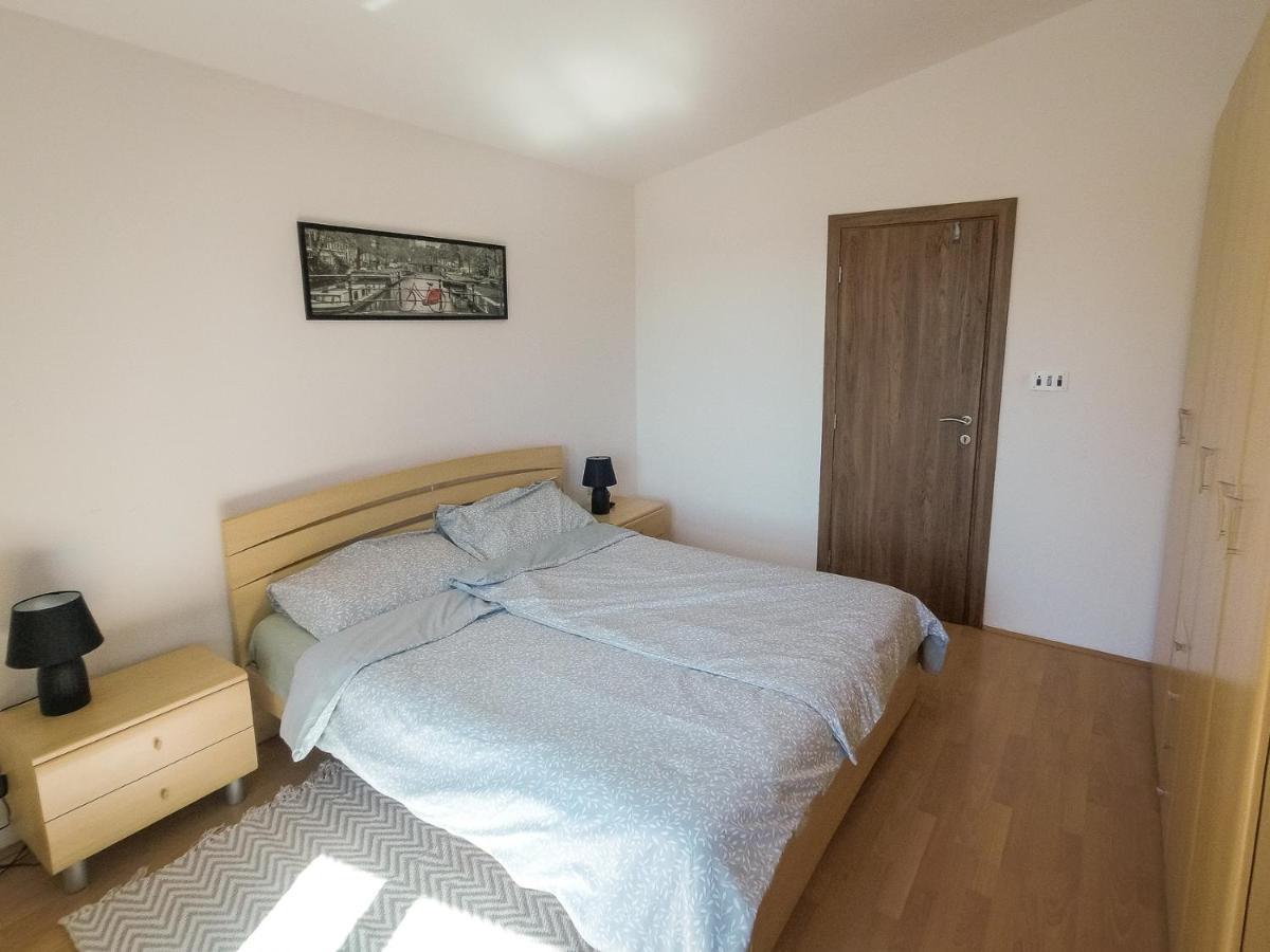 Apartment Maja Medulin Zewnętrze zdjęcie