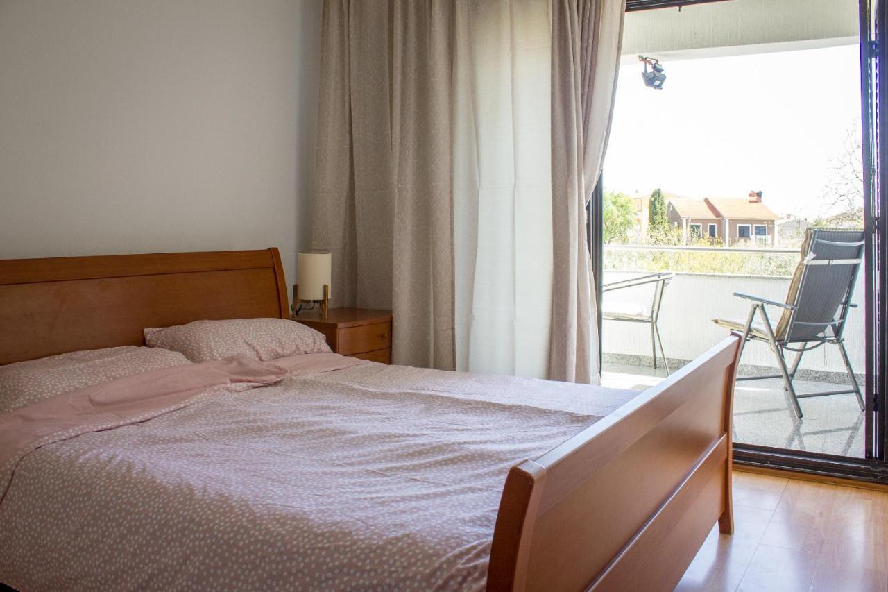 Apartment Maja Medulin Zewnętrze zdjęcie