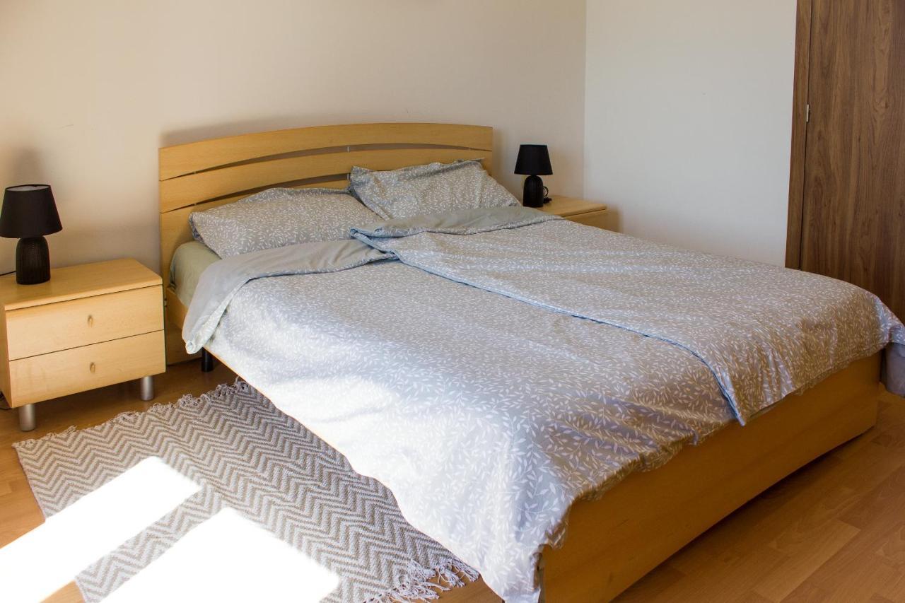 Apartment Maja Medulin Zewnętrze zdjęcie